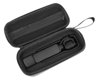 Puluz Etui do DJI Osmo Pocket 3 - 1508810 - zdjęcie 3